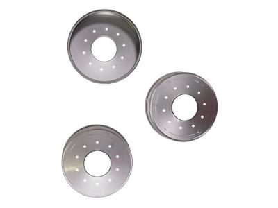 Grundfos material a granel, cámara SIN MEDIOS DE GUÍA cantidad a granel 96535086