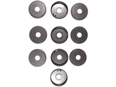 Grundfos vrac, chambre grande quantité 98371222