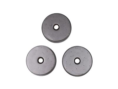 Grundfos bulk material, chamber SIC component 98371252