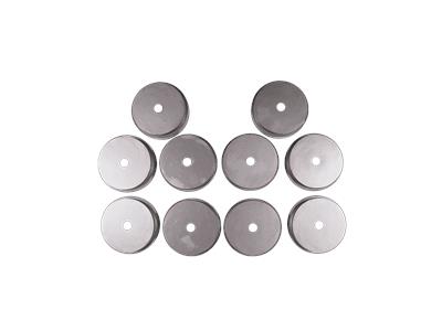 Grundfos bulk material, chamber CHAMBER component 98371272