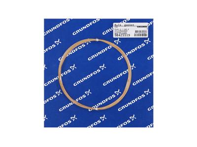 Grundfos bulk material, seal D141.2 / 145.5 bulk quantity 98425519