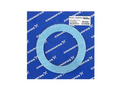 Grundfos vrac, joint DN100 PN10 D162/D115X2 grande quantité 98285576