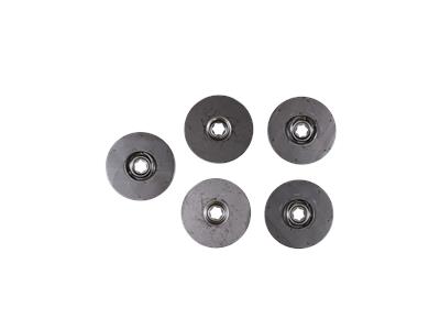 Grundfos material a granel, rodete Ø 73,0 componente 98678216