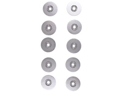 Grundfos vrac, roue composant 98394240