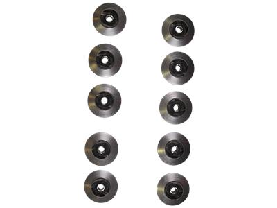 Grundfos CHARGE - ROUE DE COURSE N grande quantité 96537779