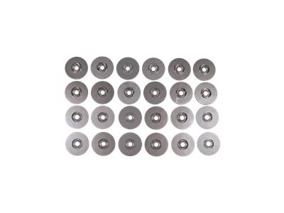 Grundfos BULK - RUNNING WHEEL N bulk quantity 96547601