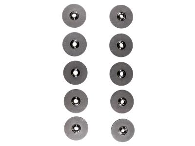 Grundfos BULK - RUNNING WHEEL N bulk quantity 96537790