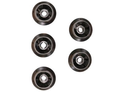 Grundfos CHARGE/ROUE DE COURSE 1.4539 grande quantité 96915608