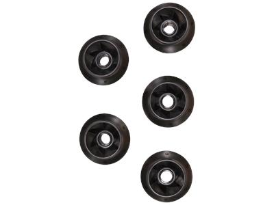 Grundfos FILLING WHEEL 1,4539 bulk quantity 96915617