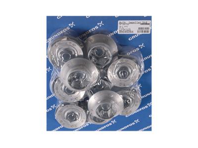 Grundfos material a granel, impulsor std EN 1.4301 cantidad a granel 99046066