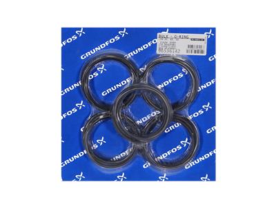 Grundfos BULK - O-RING 216X4 EPDM bulk quantity 96536142