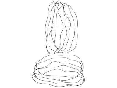 Grundfos O-Ring 430,66X3,53 EPDM bulk quantity 97511857