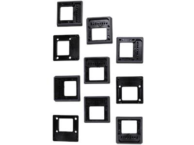 Grundfos Bulk, Seal for with Silicone Component 98680310