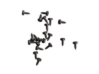 Grundfos bulk material, screw 2,9x6,5 A2 large quantity 99285130