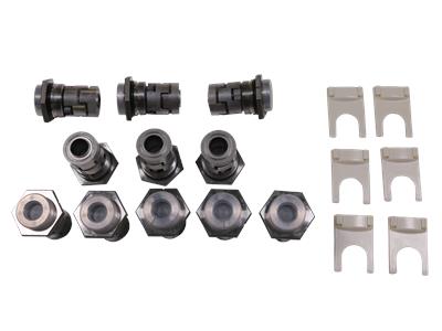 Grundfos SHAFT GUT, SHAFT SEAL HUB Cantidad al por mayor 96538926