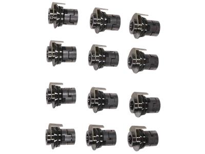 Grundfos SHAFT SEALING HQQV bulk quantity 96984082