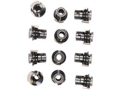 Grundfos FOUILLET, JOINT D'ARBRE HQBV Grande quantité 96984085