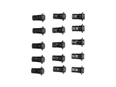 Grundfos LOOSE, SHAFT SEAL HQQE cantidad a granel 96983415