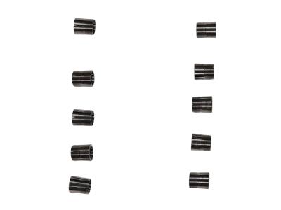 Grundfos TUBOS, CONO SEPARADO cantidad a granel 96551287