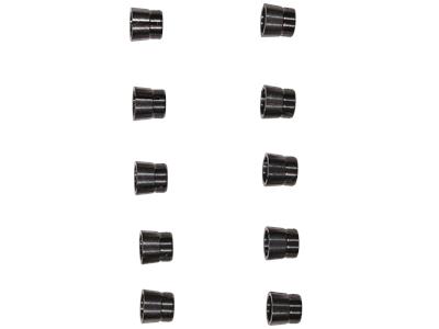 Grundfos material a granel, cono partido M19X1L cantidad a granel 96547795