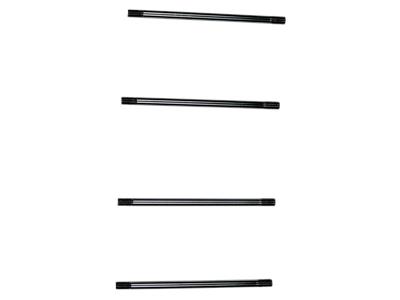 Grundfos SHIELD - STEEL BOLTS M12X205 CAT gran cantidad 96536326