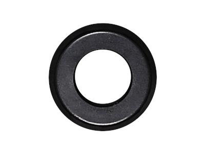 Grundfos CABLE INSERTION SEAL 7X1,5MM2 / STD, EX Component 96842631