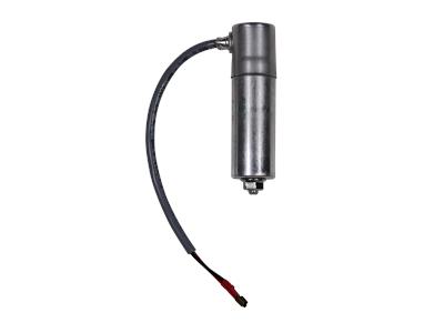 Grundfos Condensador 8µF Componente 96547846