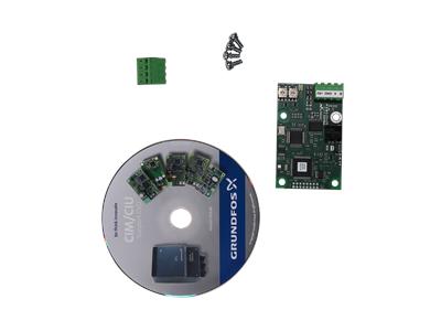 Grundfos CIM 150 kit 98766073
