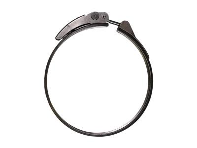 Grundfos KLEMME RAHMEN B/C composant 96592054