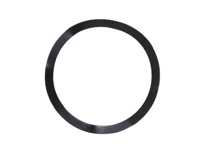 Grundfos Ressort ondulé pièce de rechange 96474950