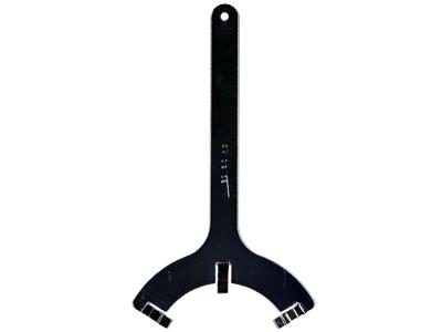 Grundfos counter tensioner for impeller spare part 00SV0313