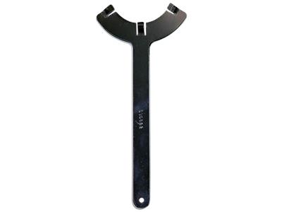 Grundfos counter key for impeller spare part 00SV0892