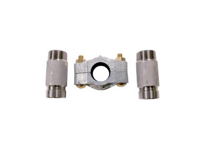 Grundfos CONJUNTO DE ACOPLAMIENTO 4 "BM NBR Componente 96590984