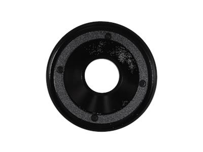 Grundfos COUVERTURE CHAMBRE A HUILE C Composant 96812576