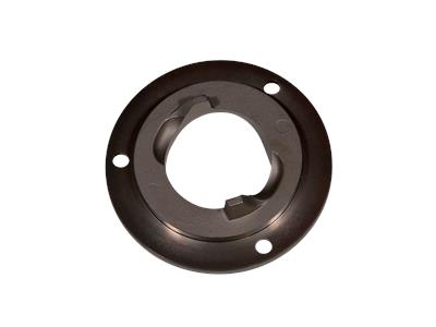 Grundfos SCHNEIDERRING Bauteil 96586690