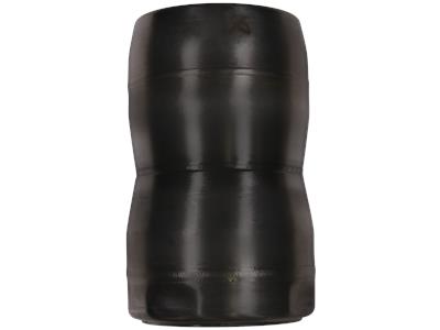 Cámara de drenaje Grundfos Componente CÁMARA 97756323