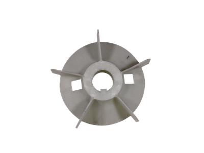 Componente de ventilador Grundfos 96099771