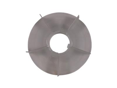 Repuesto Grundfos FAN 200L 98062265