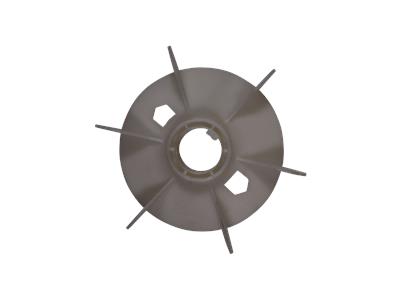 Grundfos FAN composant 96099770