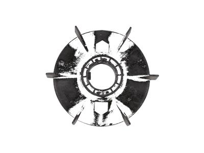 Grundfos FAN pièce de rechange 96099772