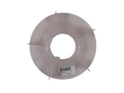 Grundfos FAN pièce de rechange 96766463