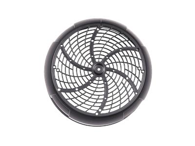 Grundfos FANCOVER 180L kit 98920945