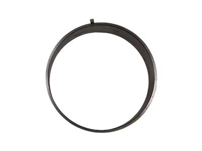 Grundfos GMH4 Circlip Spare Part 96250601