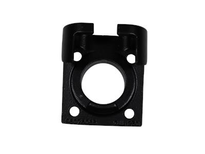 Grundfos CHAUSSURE DE GUIDAGE DN40 F. SEG, FROMÉ Composant 96591441