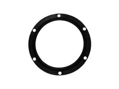 Grundfos rubber pen 96068323 spare part 96251015