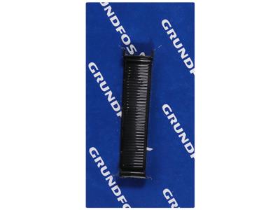 Grundfos MANIJA FONDO Componente 96545191