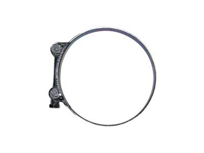 Grundfos hose clamp D120 component 96590671