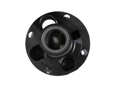 Grundfos boîtier DOL kit 96520742