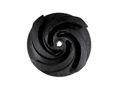 Grundfos ROUE DE COURSE 80.22 KATAPH. Composant 96812794