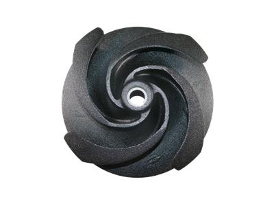 Grundfos SEV.100.75 / CATAPH. Componente 98688580